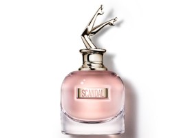 عطر جان بول غوتييه سكاندل او دي بارفيوم